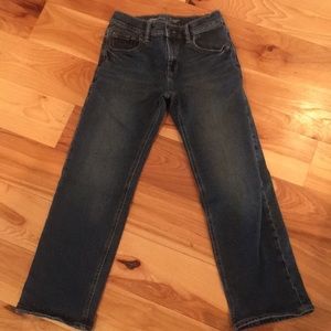 Boys Gap Jean
